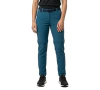 Maier Sports Pantaloni Nata 2