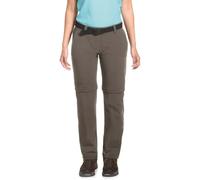 Maier Sports Pantaloni Nata 2