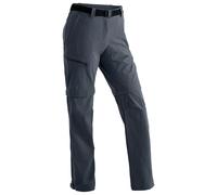 Maier Sports Pantaloni Nata