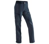 Maier Sports Pantaloni Nata