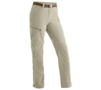Maier Sports Pantaloni Nata
