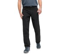 Maier Sports Pantaloni Nil Winter