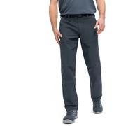 Maier Sports - Nil Winter - Pantaloni invernali 62 - Regular blu