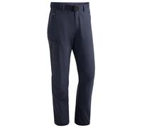 maier sports Oberjoch, Pantaloni da Trekking da Uomo, Pantaloni Outdoor idrorepellenti per Trekking ed Escursioni, Senza PFC, MSTRETCH PRO 4 & Dryprotec