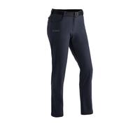 maier sports Pantaloni Perlit