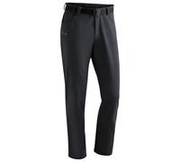 Maier Sports Pantaloni Perlit M