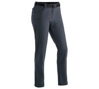 Maier Sports Pantaloni Perlit W
