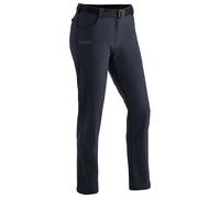 Maier Sports Pantaloni Perlit W
