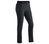 Maier Sports Pantaloni Perlit W