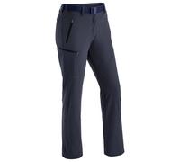 Maier Sports Pantaloni Rechberg Therm