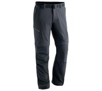 Maier Sports Pantaloni Tajo 2