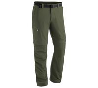 Maier Sports Pantaloni Tajo 2