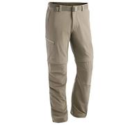Maier Sports Pantaloni Tajo 2