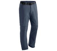 Maier Sports Pantaloni Tajo