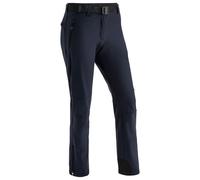 Maier Sports Pantaloni Tech W