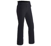 Maier Sports Pantaloni Vroni Slim