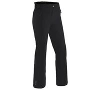 Maier Sports Vroni Slim, Pantaloni da sci da donna aderenti, Pantaloni da neve impermeabili, Materiale elasticizzato, Senza PFC, Imbottitura mTHERM e protezione dalle intemperie mTEX