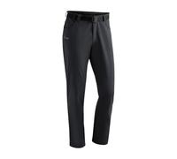 maier sports - Perlit M, Pantaloni Outdoor Uomo