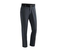 maier sports - Perlit M, Pantaloni Outdoor Uomo
