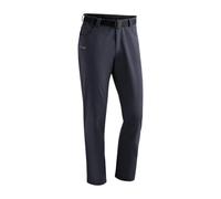 maier sports - Perlit M, Pantaloni Outdoor Uomo