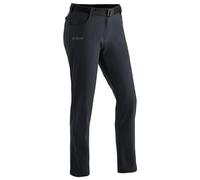 maier sports - Perlit W, Pantaloni per attività all'Aria Aperta. Donna