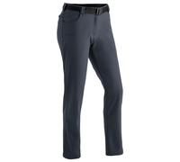 maier sports - Perlit W, Pantaloni per attività all'Aria Aperta. Donna