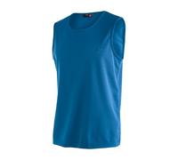 Maier Sports Peter, Blu Imperiale, 6XL, 3000007