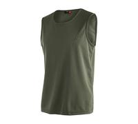 Maier Sports Peter, Green Goose, 8XL, 3000007