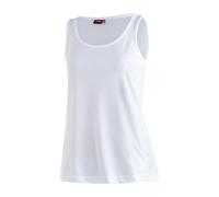 maier sports Petra Maglia Tecnica Donna Senza Maniche