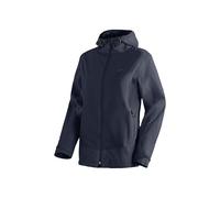 Maier Sports Pezzi da donna W pezzi