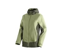 Maier Sports Pezzi da donna W pezzi