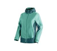 Maier Sports Pezzi da donna W pezzi