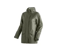 Maier Sports Pezzi Lunghi da Donna Lunghi W