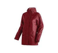 Maier Sports Pezzi lunghi da donna lunghi W