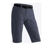 Maier Sports Pinocchietto Kluane