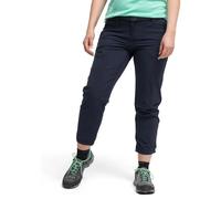Maier Sports Pinocchietto Lulaka