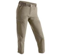 Maier Sports Pinocchietto Lulaka
