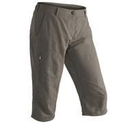 Maier Sports Pinocchietto Neckar