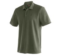 Maier Sports - Ulrich - Maglia polo L olivia