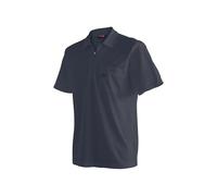 Maier Sports Polo da Uomo Arwin 2.0