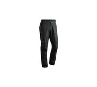 Maier sports raindrop m pants black regular