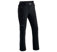 Maier Sports Pantaloni Rechberg