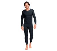Maier Sports Set Intimo A Manica Lunga Adrian