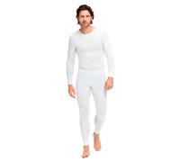 Maier Sports Set Intimo A Manica Lunga Adrian