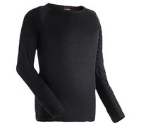 Completo bambino Maier Sports Kim Noir 12 ans