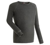 Maier Sports Set Intimo A Manica Lunga Kim