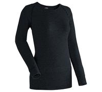 Maier Sports Set Intimo A Manica Lunga Lena