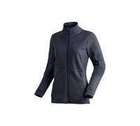 Maier Sports Sinaia W, Night Sky, 42, 3005290