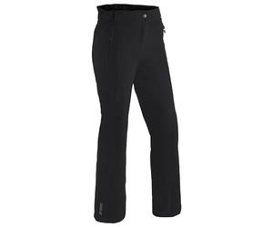 Maier Sports Skihose Vroni, Pantaloni da Sci Slim, Donna | Pantaloni Da Neve Impermeabili, Materiale Elasticizzato, Imbottitura mTHERM, Membrana mTEX, Perfetti Per l'Inverno