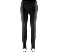 maier sports - Sonja, Pantaloni da Sci Donna